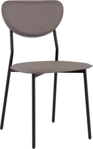 Стул Stool Group Minnie HP-2316 HAB1-10 фото