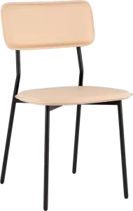 Стул Stool Group Mikkie HP-2317 HAB1-23 фото
