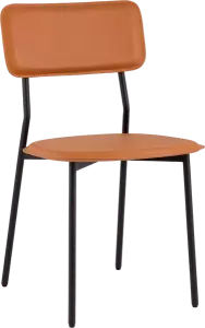 Стул Stool Group Mikkie HP-2317 HAB1-27 фото
