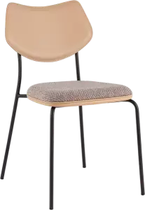 Стул Stool Group Casey B2171 K-6+M8506 D21 фото