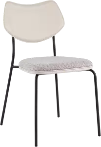 Стул Stool Group Casey B2171 K-20+M8528 D11 фото