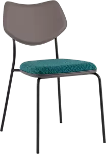 Стул Stool Group Casey B2171 K-17+M8532 MAB1-10 фото