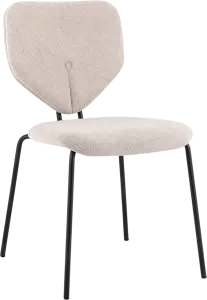 Стул Stool Group Masey B2339 Curio-84 фото