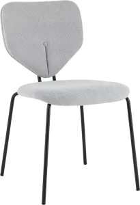 Стул Stool Group Masey B2339 Curio-70 фото