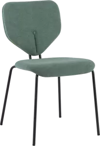 Стул Stool Group Masey B2339 Curio-37 фото