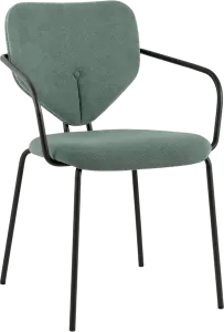 Стул Stool Group Masey B2339-1 Curio-37 фото