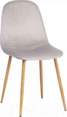 Стул Tetchair Breeze JSC-58 фото