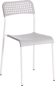 Стул Tetchair Adde C-049 разборный фото