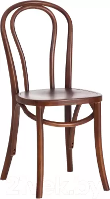 Стул Tetchair Secret De Maison Thonet Classic Chair фото