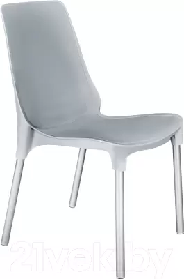 Стул Sheffilton SHT-S75 фото