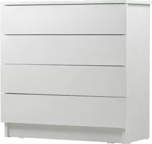 Комод Brabix CM-001 / 641900 фото
