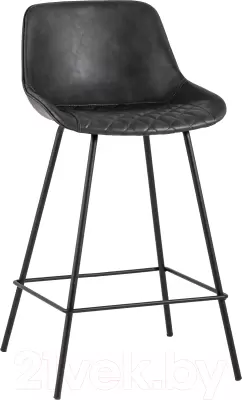 Стул барный Stool Group Texas / 9090C фото