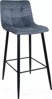 Стул барный AksHome Stella фото