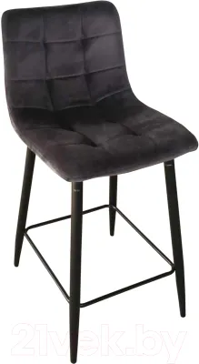 Стул барный AksHome Mia фото