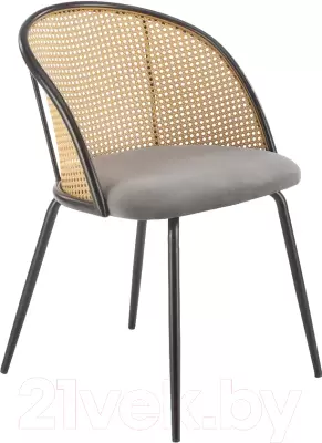 Стул Halmar K508 фото