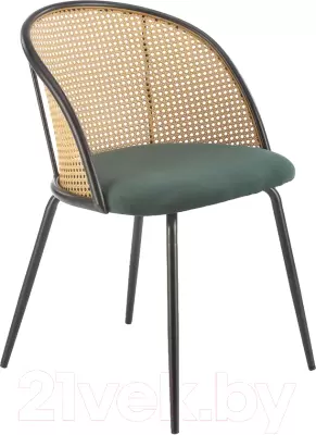 Стул Halmar K508 фото