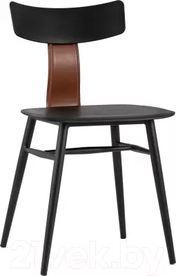 Стул Stool Group Ant / 8333 фото