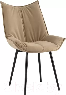 Стул Stool Group Осло / fb-oslo-neo-07 фото