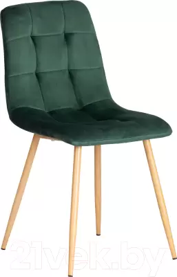 Стул Tetchair Chilly фото