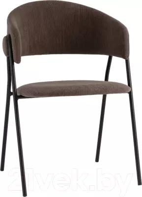 Стул Stool Group Колин NEW / AV 487 фото