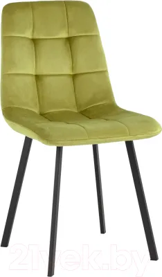 Стул Stool Group Chilly / OS-2011 HLR-53 фото