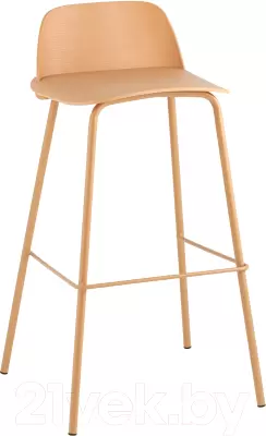 Стул барный Stool Group Mist фото