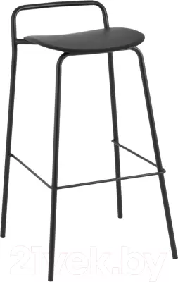 Стул барный Stool Group Mantis фото
