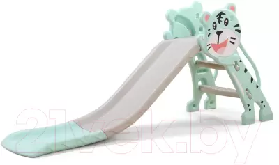Горка Perfetto Sport Тигренок / PS-038-М фото