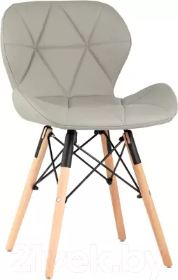 Стул Stool Group Бон / DC-19122601 фото