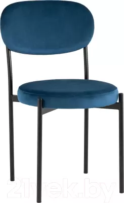 Стул Stool Group Бриф / vd-brief-b29 фото