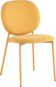 Стул Stool Group Pip NP DR-20032C-1 NP URL57-10 фото