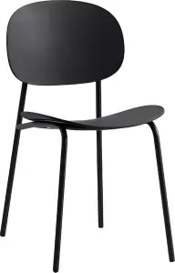 Стул Stool Group Edie / D-029 фото