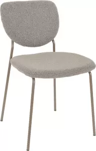 Стул Stool Group Gigi / DRC-9155-B фото