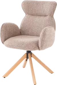 Стул Halmar K585 фото