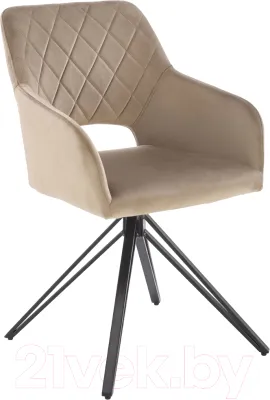 Стул Halmar K535 фото