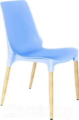 Стул Sheffilton SHT-S75-1 фото