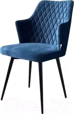 Стул M-City Herman 360 град. / 461MC04749 фото