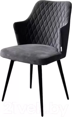 Стул M-City Herman 360 градусов / 461MC05395 фото