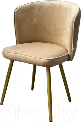 Стул M-City Моне Zizi 605 / 480M05322 фото