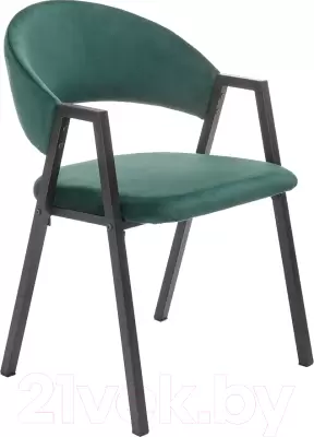 Стул Halmar K473 фото