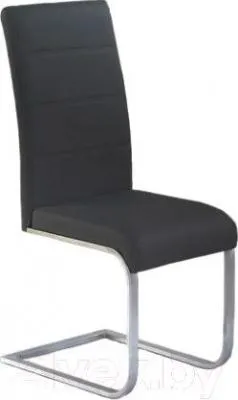 Стул Halmar K85 фото