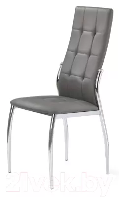 Стул Halmar K209 фото