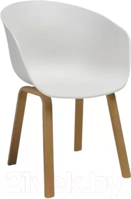 Стул Signal Ego фото