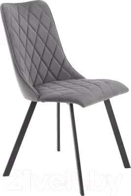 Стул Halmar K450 фото