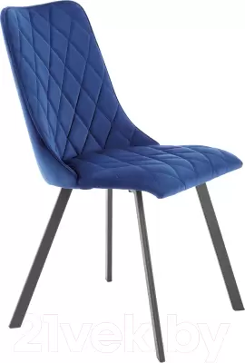 Стул Halmar K450 фото