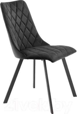 Стул Halmar K450 фото