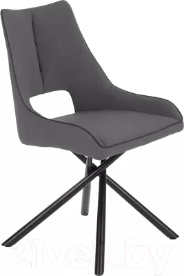 Стул Halmar K409 фото