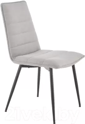 Стул Halmar K493 фото