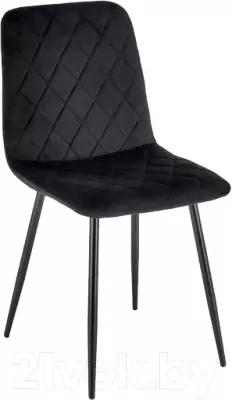 Стул Halmar K525 фото