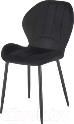 Стул Halmar K538 фото